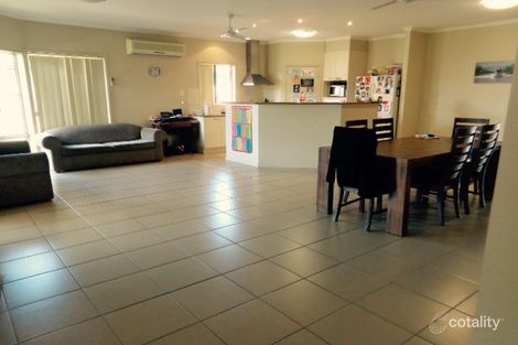 Property photo of 6 Trill Court Urangan QLD 4655
