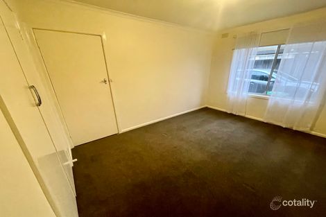 Property photo of 3/12 Blenheim Street Bentleigh East VIC 3165