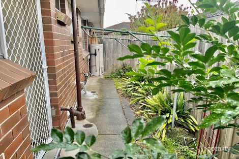 Property photo of 3/12 Blenheim Street Bentleigh East VIC 3165