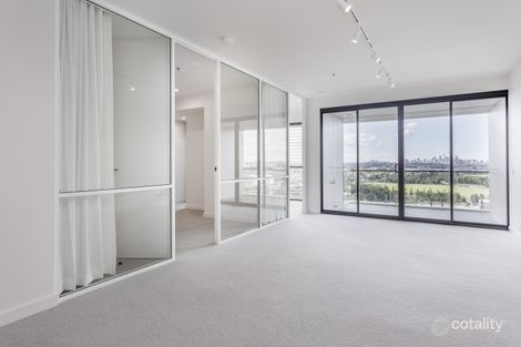 1502/26 Levey St, Wolli Creek, NSW 2205