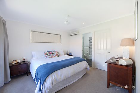 Property photo of 13 Heritage Close Kirwan QLD 4817