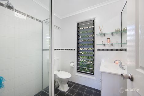 Property photo of 13 Heritage Close Kirwan QLD 4817