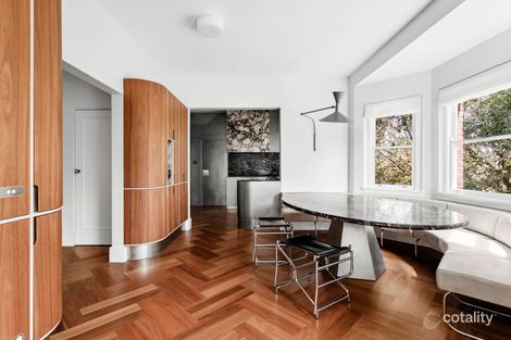 Property photo of 5/4 Iluka Street Rose Bay NSW 2029