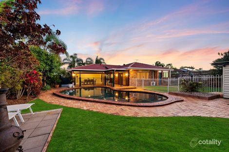 62 Long St, Cleveland, QLD 4163