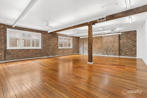 104/27-39 Abercrombie St, Chippendale, NSW 2008