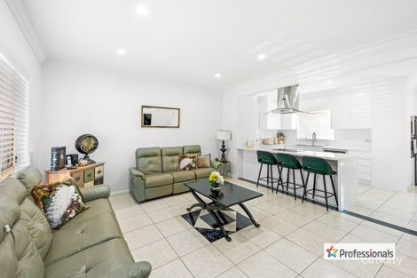 Property photo of 21A Hawksview Street Merrylands NSW 2160