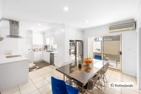 Property photo of 21A Hawksview Street Merrylands NSW 2160