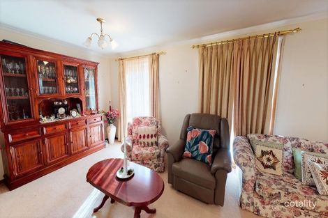 Property photo of 93 Gray Street Swan Hill VIC 3585