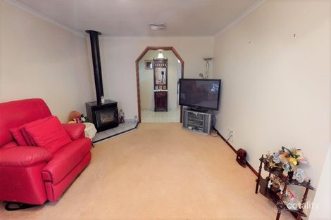 Property photo of 93 Gray Street Swan Hill VIC 3585