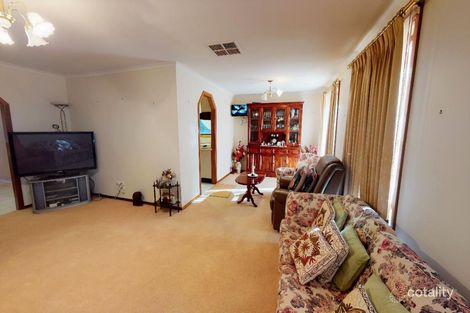 Property photo of 93 Gray Street Swan Hill VIC 3585