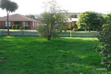 14a Davies St, Safety Beach, VIC 3936