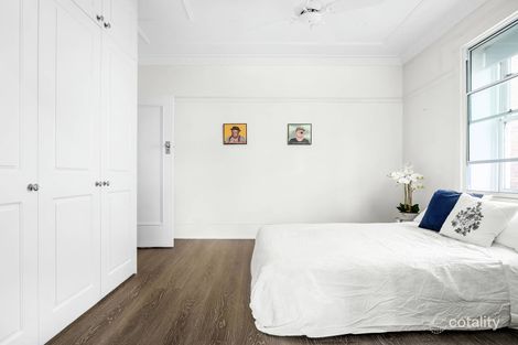 Property photo of 9/125 Ocean Street Edgecliff NSW 2027