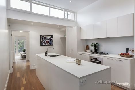 Property photo of 35 Parkville Street Burnley VIC 3121