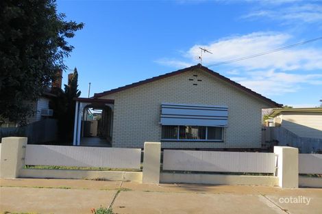 Property photo of 102 San Mateo Avenue Mildura VIC 3500
