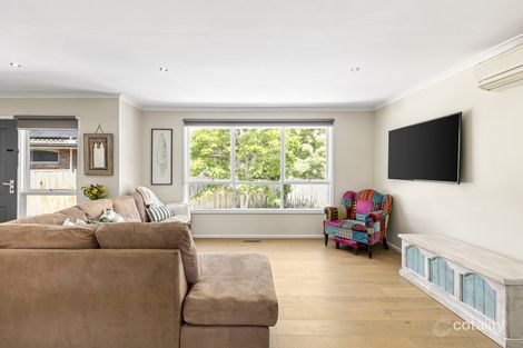 Property photo of 6 Cutts Avenue Croydon VIC 3136