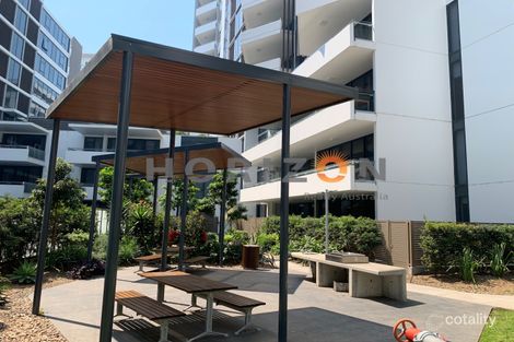 1138/31 Kent Rd, Mascot, NSW 2020