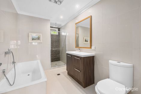 Property photo of 74 Colwel Street Oxley QLD 4075