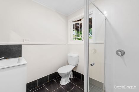 Property photo of 74 Colwel Street Oxley QLD 4075