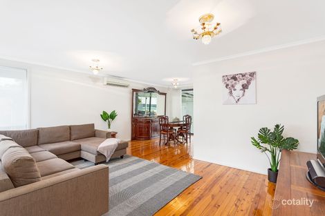 Property photo of 10 Freya Street Kareela NSW 2232