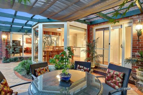 Property photo of 5 Kyle Place Croydon North VIC 3136