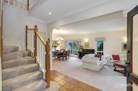 Property photo of 5 Kyle Place Croydon North VIC 3136