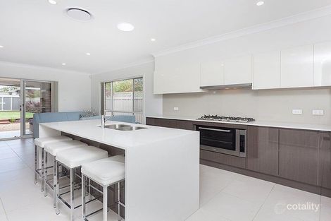 Property photo of 53 Wandella Road Miranda NSW 2228