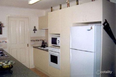 Property photo of 5 Gavin Close Traralgon VIC 3844