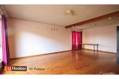 Property photo of 1/284 Payneham Road Payneham SA 5070