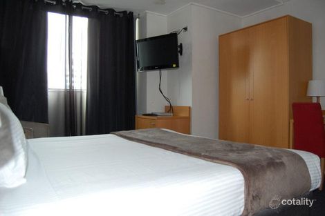 Property photo of 204/110-114 James Ruse Drive Rosehill NSW 2142