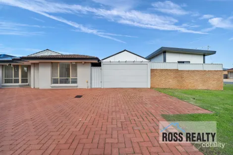 30 Paperbark Way, Morley, WA 6062