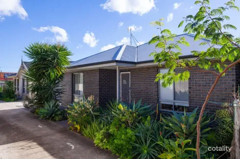 17 Crossley Ave, Croydon Park, SA 5008