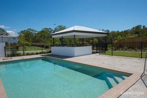 Property photo of 19/1 McKenzie Road Mango Hill QLD 4509