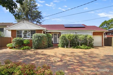 368c North Rocks Rd, Carlingford, NSW 2118