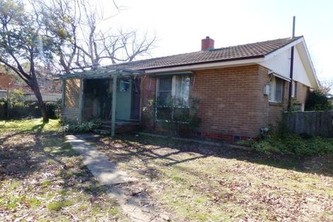 3 Burn St, Downer, ACT 2602