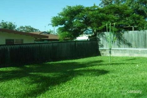 Property photo of 69 Baratta Street Southport QLD 4215
