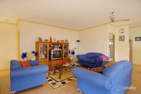 Property photo of 13 Sweetlip Close Kanimbla QLD 4870