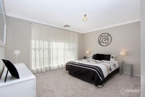 Property photo of 10 Budge Close Glenmore Park NSW 2745