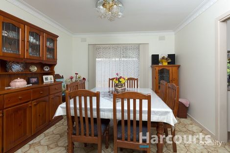 Property photo of 6 Annabella Court Dandenong North VIC 3175