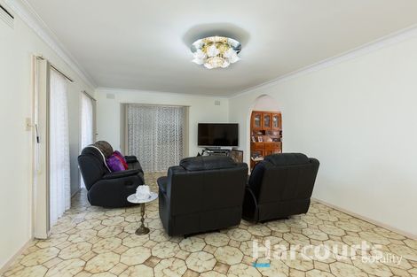 Property photo of 6 Annabella Court Dandenong North VIC 3175