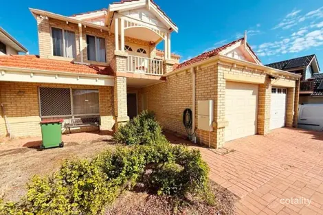 76 Prescott Dr, Murdoch, WA 6150