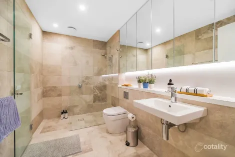 Property photo of 3701/3 Olympic Boulevard Sydney Olympic Park NSW 2127