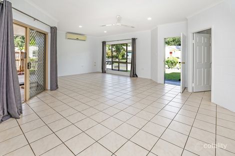Property photo of 16 Osborn Crescent Edmonton QLD 4869