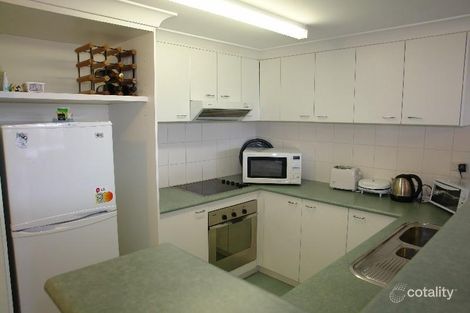 Property photo of 80/9 East Terrace Adelaide SA 5000
