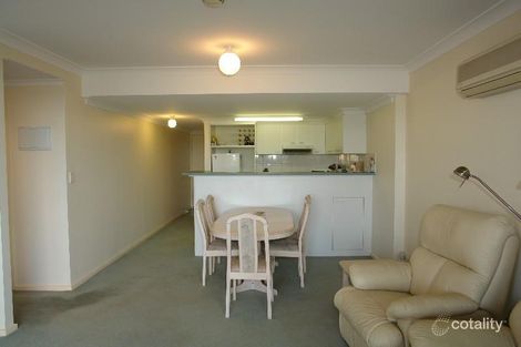 Property photo of 80/9 East Terrace Adelaide SA 5000