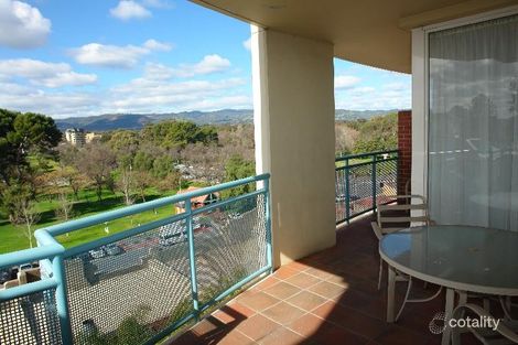 Property photo of 80/9 East Terrace Adelaide SA 5000