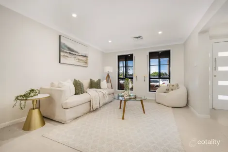 Property photo of 283 Woniora Road Blakehurst NSW 2221