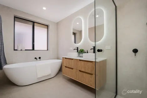 Property photo of 283 Woniora Road Blakehurst NSW 2221