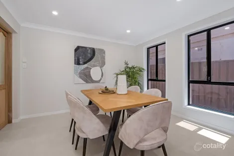 Property photo of 283 Woniora Road Blakehurst NSW 2221