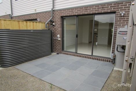 Property photo of 18 Doncaster Street Ascot Vale VIC 3032