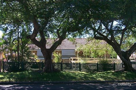 7 Galvin St, Lawnton, QLD 4501